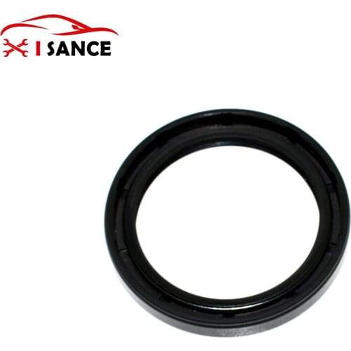 NEW FRONT CAM SEAL SET FOR LEXUS GS300 IS300 3.0L 2001-2005 90311-40020