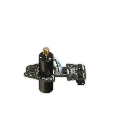 Parrot AR Drone 2.0 Quadcopter spare parts Brushless Motor w/ ESC