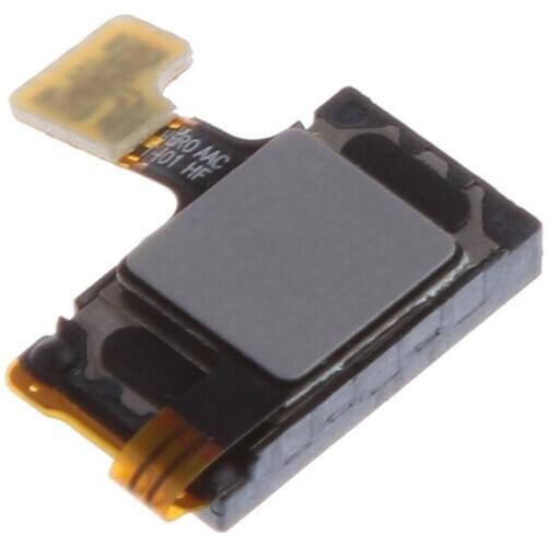 Phone Earpiece Ear Speaker Replacement For Galaxy S7 S7Edge S8 S8