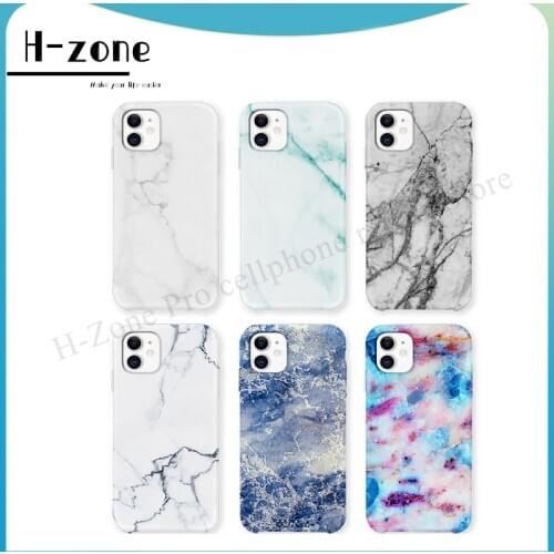 SUNSHINE Marble Series Back Cover Protector Sticker For SUNSHINE SS-890C Intelligent Cutting Machine Popular Design Pattern