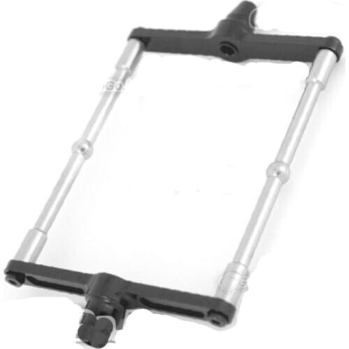 Tarot 500 Metal Flybar Control Arm for Trex T-Rex Helicopter (RH50008)