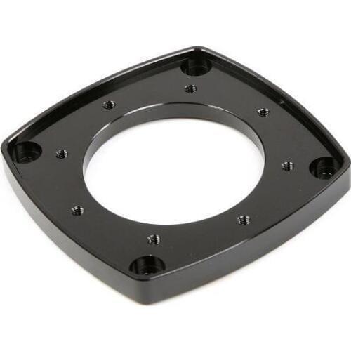 CNC pull starter installation disk for Quick Easily starting pull starter set Fit for Zenoah CY Rovan Engine Top speed engine