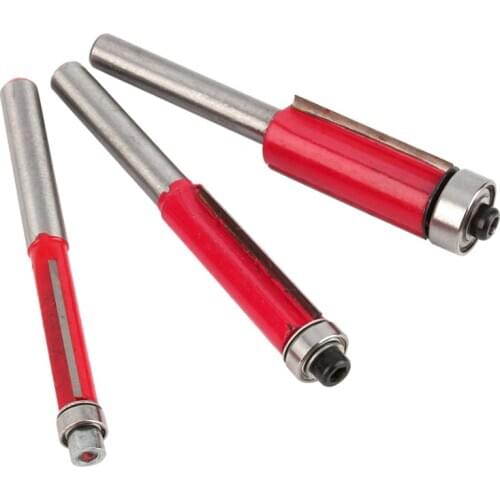 Наборы электроинструментов WALFRONT China At AliExpress