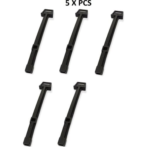 VIESSMANN FILLING FAUCET HEAD