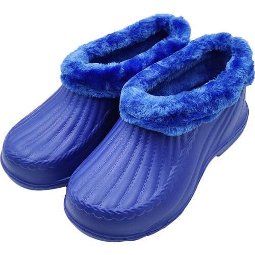 ALOEENT Women's Shoes