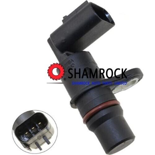 Camshaft Position Sensors oem 5179099AB 4921684 2872277 3408529 for CCUMMINS ISF 4BT KTA19 ISBe Ddodge Rram 2500 3500 4500 5500