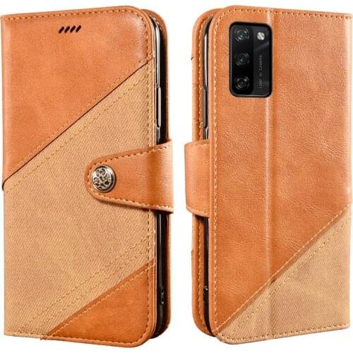 Eseble Blackview Phone Cases