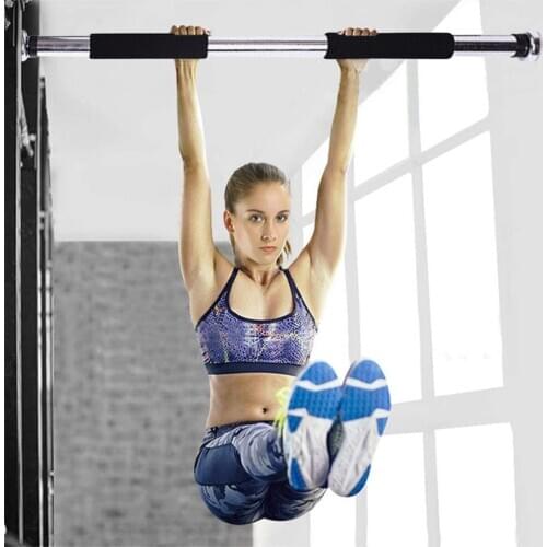 Перекладины ISHOWTIENDA China At AliExpress