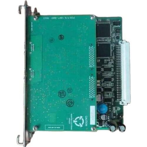 JUKI 2050/2060 ZT Z1 Z2 Z3 PN:40062555 40003320