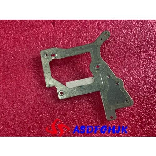FOR DELL Alienware m15 Keyboard Mounting Brackets 0THK37 THK37 CN-0THK37 100% TESED OK