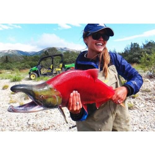 Original SHIMANO OCEA JIGGER 2000NRPG Saltwater Fishing reel fishing tools saltwater bait casting reel