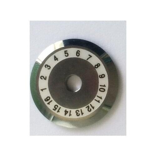 Original Eloik Fiber Cleaver Cutting Blade