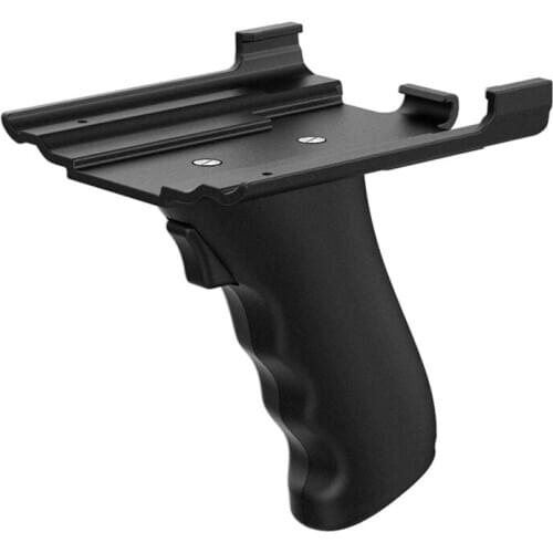 Rugged Tablet Rechargeable Charging Dock And Bluetooth Pistol Grip For Kcosit K72H K62 Docking Station K72H Spare Battery