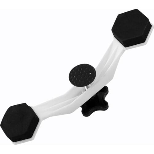 Universal Car Dent Repair Body Damage Fix Tool Pulling Bridge Puller Dent Removal Glue Tabs Hand Repair Tools Kit Paintless