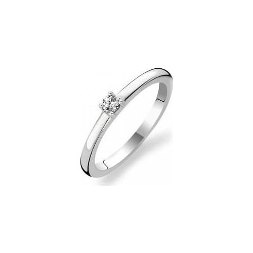 You feel MILANO JEWELRY Mod. 1871ZI/50