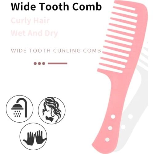 XINCHEN Combs