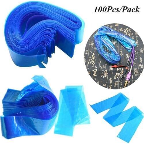 Тату наборы Xmasir China At AliExpress