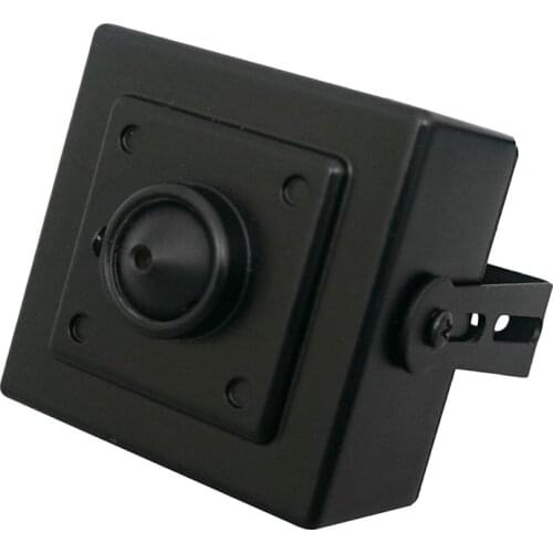 Zodikam Mini CCTV Cameras