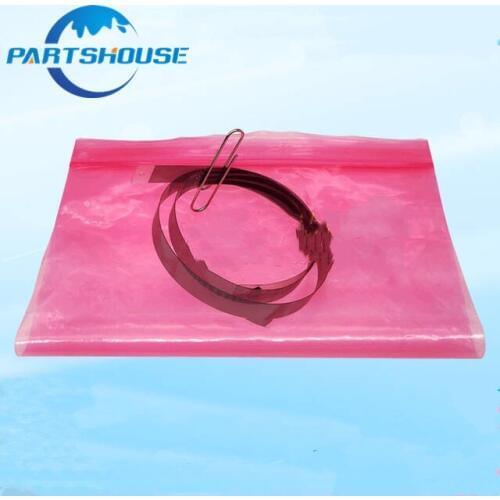 1Pcs Compatible new Encoder strip for Epson DFX9000 dotmatrix printer parts Encode strip DFX-9000 ENCODER STRIP