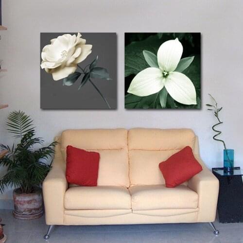 2016 Rushed No Canvas Painting Wall Art Framless New Arrival Unique Gift Oil Painting On Canvas By Numbers Decorative Picture