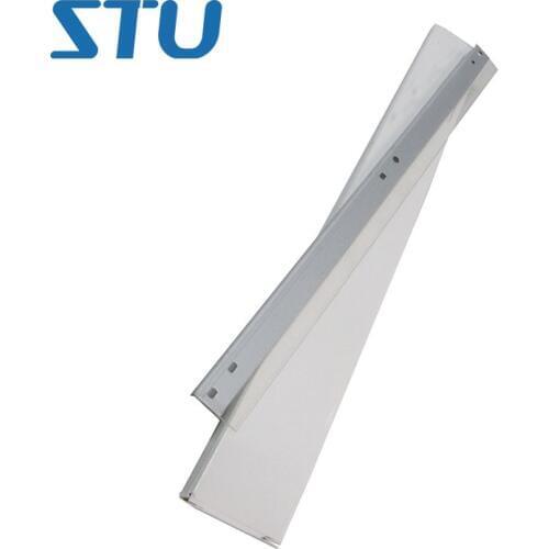 4pcs New Compatible Drum Cleaning Blade for Konica Minolya bizhub C200 C203 C200E C210 C253 C353 Cylinder Drum Blade