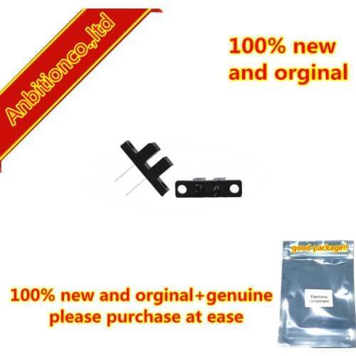 5-10pcs 100% new and orginal TCST2300 Transmissive Optical Sensor with Phototransistor Output in stock