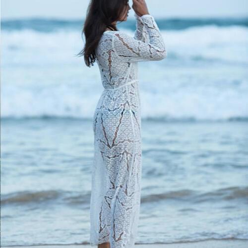 ASKATE Loose Summer Dresses