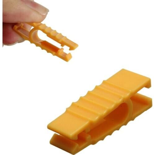 Fuse Puller Car Automobile Fuse Clip Tool Extractor Car Van Automotive Mini Standard Blade Fuse Puller Removal Tool