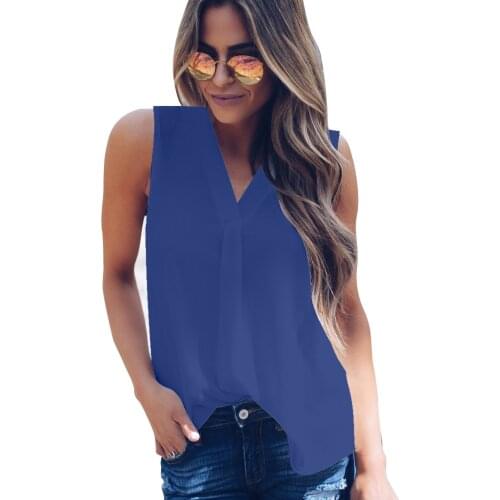 ETST WENDY Travel Vests