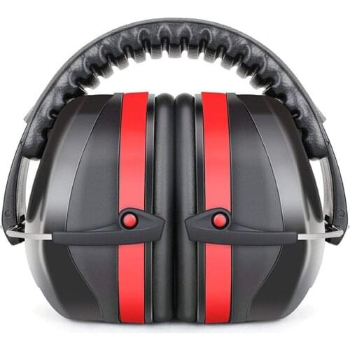 Средства защиты FARAJIAJ China At AliExpress