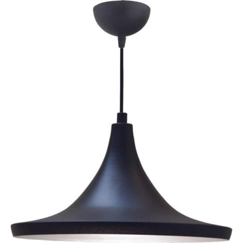 Дизайнерские люстры GreatMasterHome China At AliExpress