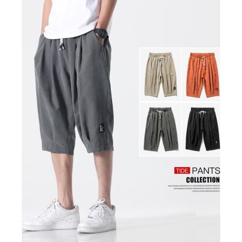 Jebwoods Men's Beach Shorts