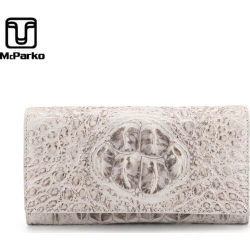 McParko Phone Wallets