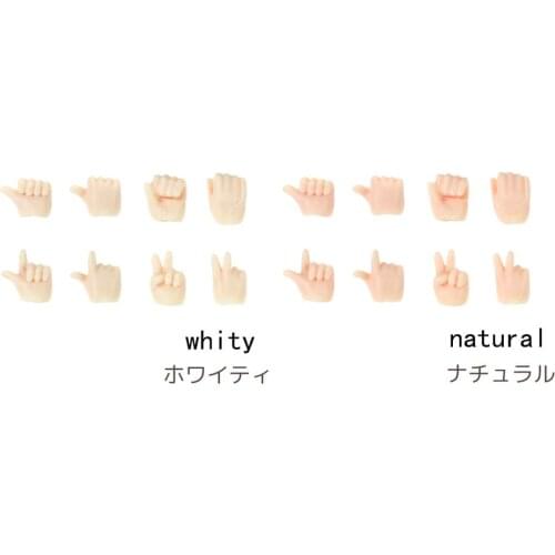 Детские куклы Obitsu China At AliExpress