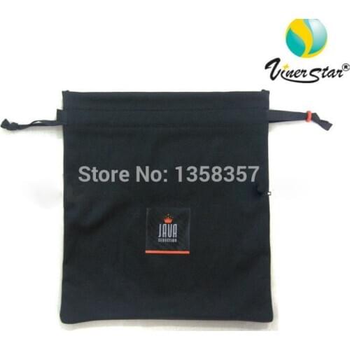 100pcs/lot CBRL 9*17cm glasses drawstring bags for sunglasses/eyewear/bangle,Various colors,size can be customized,wholesale
