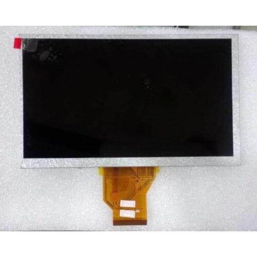 Wholesale AT070TN92 LCD screen 7-inch LCD screen original Innolux 7-inch LCD screen