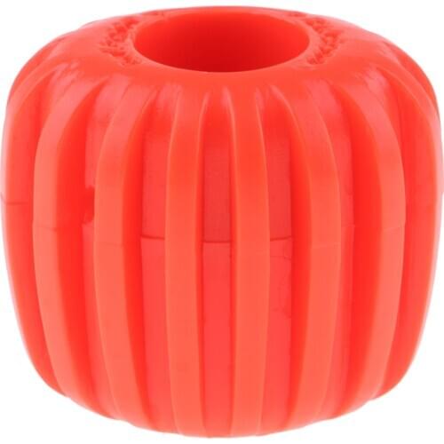 Premium Diving Tank Valve Handwheel Knob on-off Dive Cylinder Part Accessory