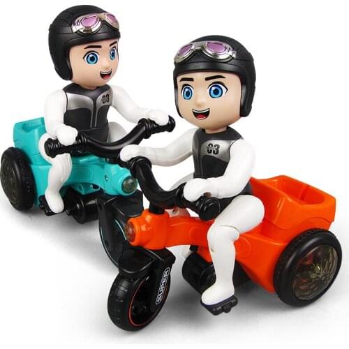 Модели мотоциклов Qiye toys China At AliExpress