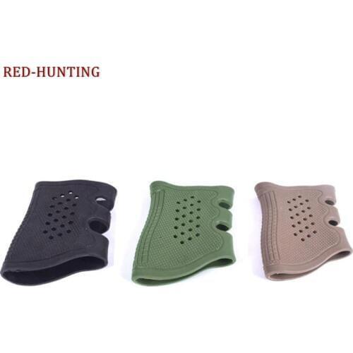 Тактические перчатки REDHUNT China At AliExpress