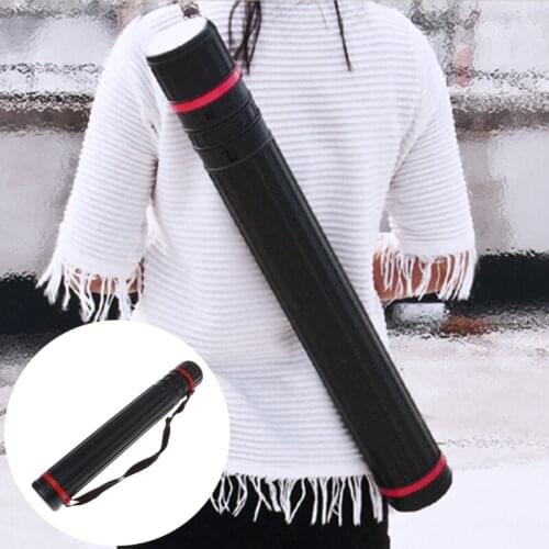 SFVEFVD Pencil Cases