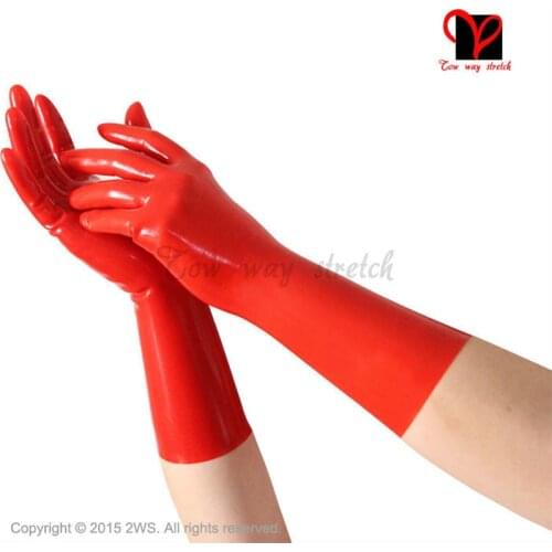 Men's Fingerless Gloves Two way stretch China