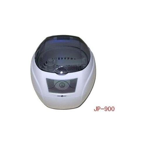 Ultrasonic Cleaners,Sonic Wave Ultrasonic Jewelry & Eyeglass Cleaner-JP-900