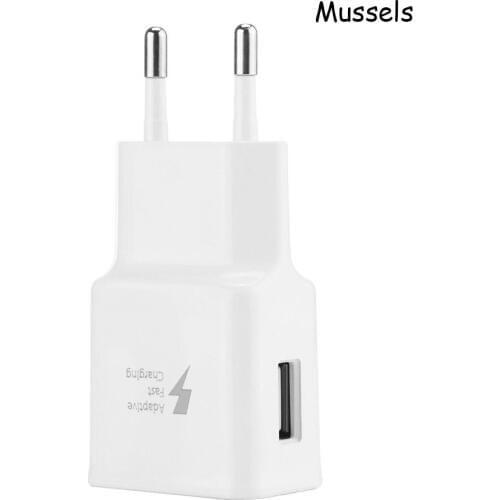 USB Cable Fast Charging Data Charger Cable For Samsung Xiaomi Redmi Note 5 LG Android Microusb Mobile Phone Cables