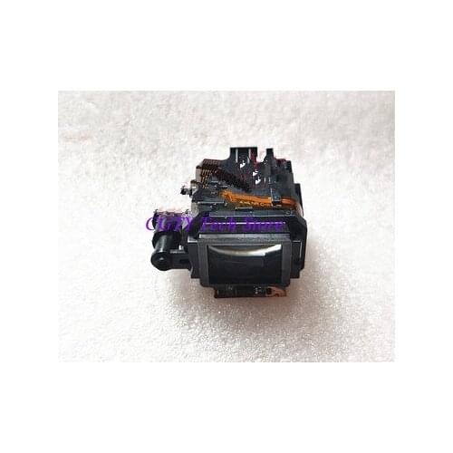 VF viewfinder Block repair parts for Sony ILCE-7M3 ILCE-7rM3 ILCE-9 A7III A7rIII A7rM3 A7M3 A9 camera