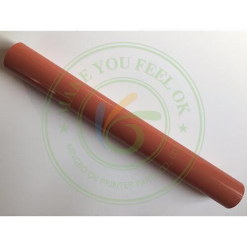 JAPAN NEW A02E-2756-00 Fuser belt Fuser film Sleeve for Konica Minolta bizhub C451 C452 C550 C552 C650 C660 C652 C654 C754
