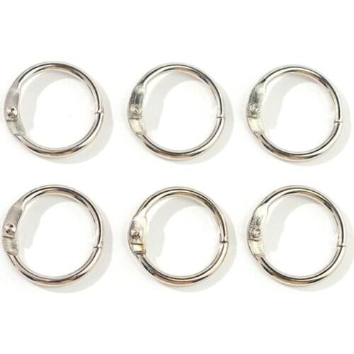 R2LE Notebook Epoxy Resin Mold Diary Notepad Silicone Mould DIY Crafts Journal Planner Agenda Organizer Note Book Casting