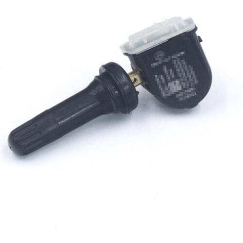 1Pcs G M OEM New Tire Pressure Monitoring Sensors TPMS For Chevy G MC 13586335 13581558 22854866 12768826 25920615 13589597
