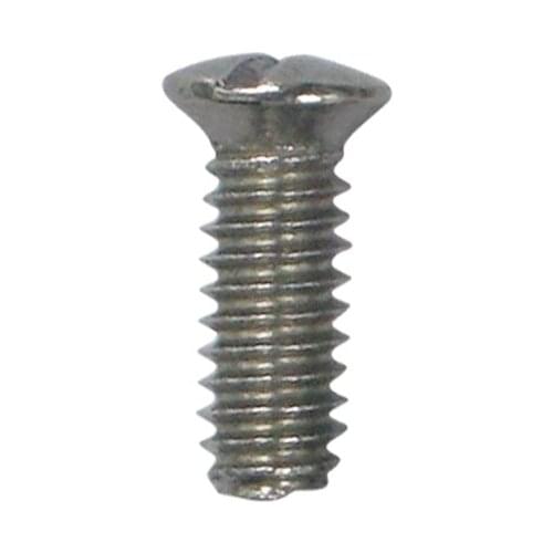 10 PCS Screw For NSK Air Motor 203 Front Nose