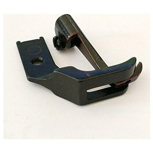 Industrial sewing machine accessories Gao tou2 flat 341 bilateral presser foot flat presser foot 240148 240149