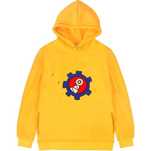 Anime Sk8 the Infinity Miya Hooded Hoodie Jacket Costumes Cosplay For Woman Man Plus Size